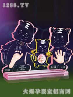 �H�Ӟ����_ӡ�ϼҚg