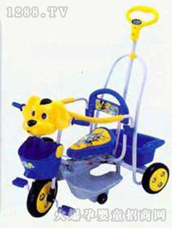 СС������݆܇LSR112B-03