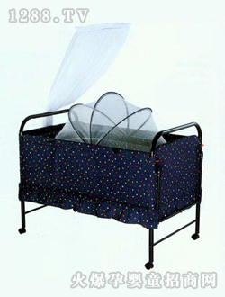 СС����ͯ��LTY601-A17