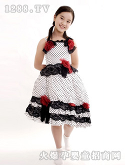 �����Ӄ�ͯ����-�������