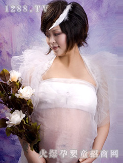 ������?j��)����?����