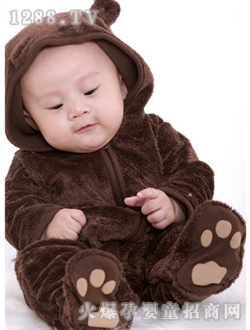 �����ӌ�������-�@��ʲô