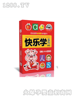 ���K-2�옷�W(xu��)�D��