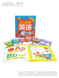 ���K-3�׃�?ji��n)���Ӣ�Z