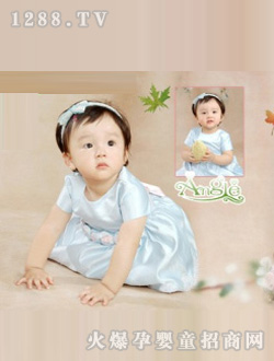 ؐؐ����������ɐ�С����