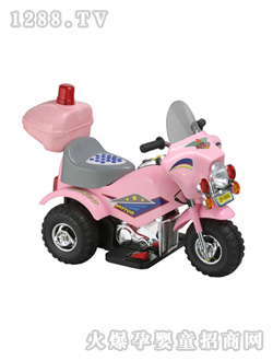 ؐ˼�_(d��)�ۼtɫС늄�(d��ng)܇(ch��)