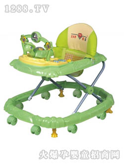 �������냺�W��܇6230S