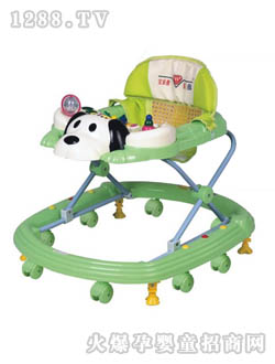 �������냺�W��܇6992