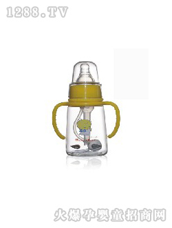 ؐ����ʹ�ж��Ԅ�(d��ng)�М���ƿ