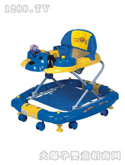 �������냺�W��܇6996