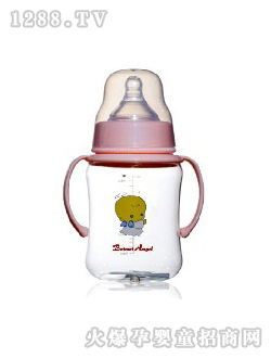 ؐ��ʹ9�������ж��Ԅ���ƿ