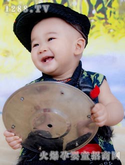 �옷�󌚌��������Ґ۱���