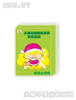 ׿�����X�����_�l(f��)�W(xu��)�����A�W(xu��)��