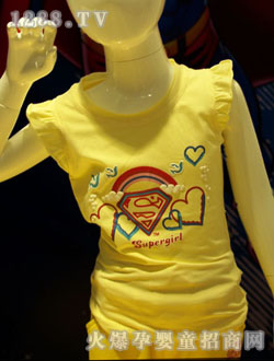 ����Ůͯ�ļ�����