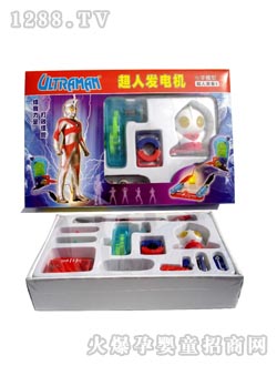 �������˰l(f��)늙C