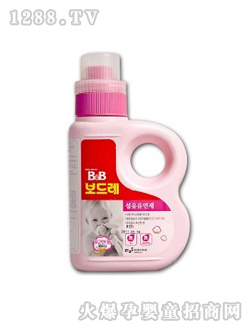 ����-�w�S��현�������㣩