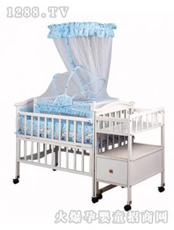 ��Ŀ�Ў��Î�ͯ��