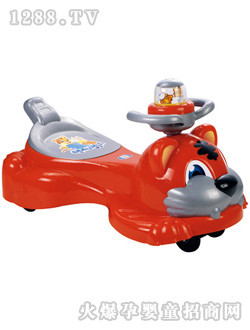 �pϲŤŤ܇SXN901W-1