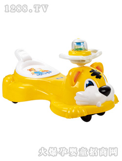 �pϲŤŤ܇SXN901W-2