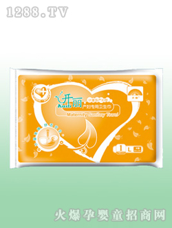 �_��Ӌ���ͮa(ch��n)�D�|