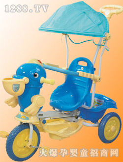 ����(l��)������݆܇(ch��)AU9303B