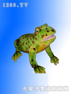 ���ҷ����������