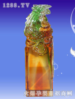 ���h̥�l(f��)��JFZ-08