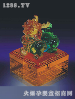 �ۼь��������쵓��