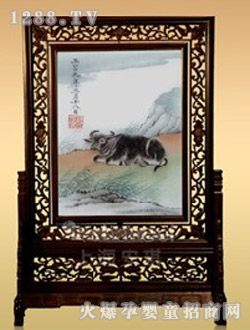 ����̥�l(f��)�C��ţ�R�T(m��n)