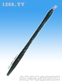 �ۼь���̥ë�PB9