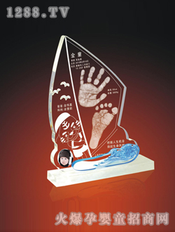 �ۼь������_ӡ���L����