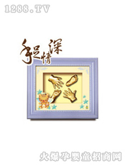 �ۃ���ˇ�g��¡��������