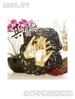 �ۃ���ˇ�g��¡�䘷����