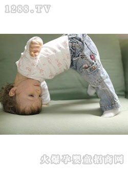 �ѹ�Ӣ��ͯ������ԃ(x��n)������Ӗ(x��n)