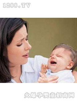 �ѹ�Ӣ�м�(j��)���뎟��Ӗ(x��n)