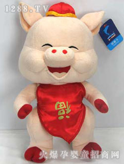 ��һ��������ؔ���i