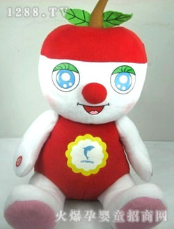 ��һ���������O����