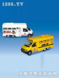 ���Ŷ�������Ͻ����܇ģ9880