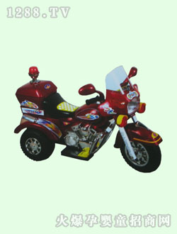 ���ütɫ늄�(d��ng)܇