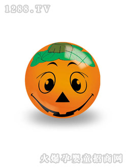 ���Z���pӡ��ͨ