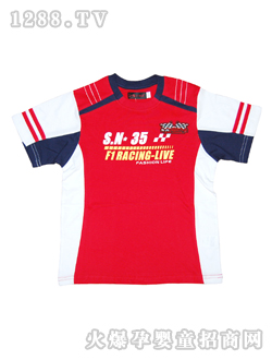 С��Ƥ��ͯ����T��