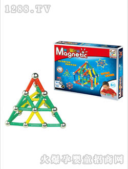 ��׃���`ħ����QZ-1060B