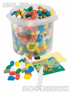 �P��ճճ��������b