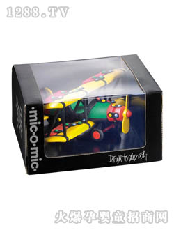 ��������089.035