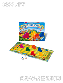 ��ͯ�D��(sh��)΁ţ��(j��ng)ِ