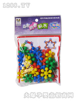 ����÷���eľ