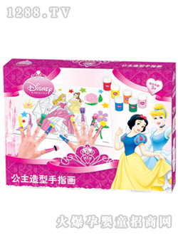 ��ʿ�ṫ��������ָ��