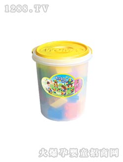 ���R�냺���A205