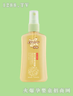 ����׃�ֹ�W�؝����F120ml