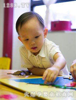 ��(d��ng)����܇(ch��)������